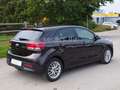 Kia Rio 1.2 Navi RFK SHZ LKRHZ KlimaAu Apple Android Braun - thumbnail 5