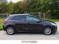 Kia Rio 1.2 Navi RFK SHZ LKRHZ KlimaAu Apple Android Braun - thumbnail 4