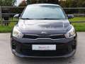 Kia Rio 1.2 Navi RFK SHZ LKRHZ KlimaAu Apple Android Braun - thumbnail 2