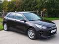 Kia Rio 1.2 Navi RFK SHZ LKRHZ KlimaAu Apple Android Braun - thumbnail 3