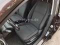 Kia Rio 1.2 Navi RFK SHZ LKRHZ KlimaAu Apple Android Braun - thumbnail 8