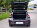 Kia Rio 1.2 Navi RFK SHZ LKRHZ KlimaAu Apple Android Braun - thumbnail 6