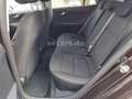 Kia Rio 1.2 Navi RFK SHZ LKRHZ KlimaAu Apple Android Braun - thumbnail 9