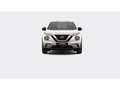 Nissan Juke N-DESIGN DIG-T 114  6MT Blanc - thumbnail 2