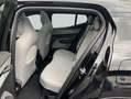Volvo EX30 Twin Motor Performance AWD Ultra Zwart - thumbnail 12