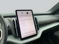 Volvo EX30 Twin Motor Performance AWD Ultra Zwart - thumbnail 15