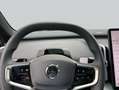 Volvo EX30 Twin Motor Performance AWD Ultra Zwart - thumbnail 17