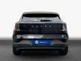 Volvo EX30 Twin Motor Performance AWD Ultra Zwart - thumbnail 5
