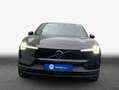 Volvo EX30 Twin Motor Performance AWD Ultra Noir - thumbnail 3