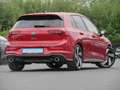 Volkswagen Golf GTI DSG 2.0 TSI DSG AHK Pano Head-Up Matrix Rot - thumbnail 2