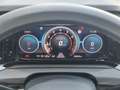 Volkswagen Golf GTI DSG 2.0 TSI DSG AHK Pano Head-Up Matrix Rot - thumbnail 14