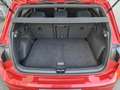 Volkswagen Golf GTI DSG 2.0 TSI DSG AHK Pano Head-Up Matrix Rot - thumbnail 15
