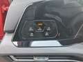 Volkswagen Golf GTI DSG 2.0 TSI DSG AHK Pano Head-Up Matrix Rot - thumbnail 17