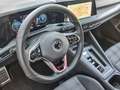 Volkswagen Golf GTI DSG 2.0 TSI DSG AHK Pano Head-Up Matrix Rot - thumbnail 10