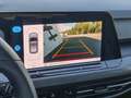 Volkswagen Golf GTI DSG 2.0 TSI DSG AHK Pano Head-Up Matrix Rot - thumbnail 13