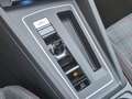 Volkswagen Golf GTI DSG 2.0 TSI DSG AHK Pano Head-Up Matrix Rot - thumbnail 11