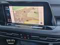 Volkswagen Golf GTI DSG 2.0 TSI DSG AHK Pano Head-Up Matrix Rot - thumbnail 8