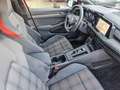 Volkswagen Golf GTI DSG 2.0 TSI DSG AHK Pano Head-Up Matrix Rot - thumbnail 3