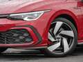 Volkswagen Golf GTI DSG 2.0 TSI DSG AHK Pano Head-Up Matrix Rot - thumbnail 5