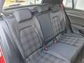 Volkswagen Golf GTI DSG 2.0 TSI DSG AHK Pano Head-Up Matrix Rot - thumbnail 4
