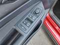 Volkswagen Golf GTI DSG 2.0 TSI DSG AHK Pano Head-Up Matrix Rot - thumbnail 16