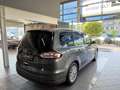 Ford Galaxy 2.0 TDCi Titanium 7-Sitzer LED Temp. CarPlay R.Cam Gris - thumbnail 5