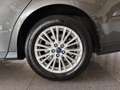 Ford Galaxy 2.0 TDCi Titanium 7-Sitzer LED Temp. CarPlay R.Cam Gris - thumbnail 18