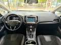 Ford Galaxy 2.0 TDCi Titanium 7-Sitzer LED Temp. CarPlay R.Cam Gris - thumbnail 15