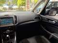 Ford Galaxy 2.0 TDCi Titanium 7-Sitzer LED Temp. CarPlay R.Cam Gris - thumbnail 13