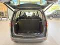 Ford Galaxy 2.0 TDCi Titanium 7-Sitzer LED Temp. CarPlay R.Cam Gris - thumbnail 17