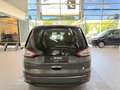 Ford Galaxy 2.0 TDCi Titanium 7-Sitzer LED Temp. CarPlay R.Cam Gris - thumbnail 6