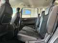 Ford Galaxy 2.0 TDCi Titanium 7-Sitzer LED Temp. CarPlay R.Cam Gris - thumbnail 11