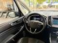 Ford Galaxy 2.0 TDCi Titanium 7-Sitzer LED Temp. CarPlay R.Cam Gris - thumbnail 12