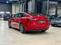 Tesla Model 3 LONG RANGE AWD - FACELIFT Rot - thumbnail 4