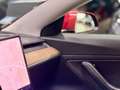 Tesla Model 3 LONG RANGE AWD - FACELIFT Rot - thumbnail 13