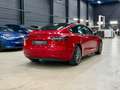 Tesla Model 3 LONG RANGE AWD - FACELIFT Rot - thumbnail 6