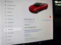 Tesla Model 3 LONG RANGE AWD - FACELIFT Rot - thumbnail 16