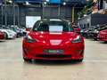 Tesla Model 3 LONG RANGE AWD - FACELIFT Rot - thumbnail 2