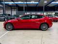 Tesla Model 3 LONG RANGE AWD - FACELIFT Rot - thumbnail 3