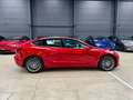 Tesla Model 3 LONG RANGE AWD - FACELIFT Rot - thumbnail 7