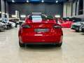 Tesla Model 3 LONG RANGE AWD - FACELIFT Rot - thumbnail 5