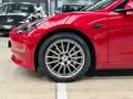 Tesla Model 3 LONG RANGE AWD - FACELIFT Rot - thumbnail 9