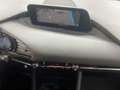 Mazda 3 3 SKYACTIV-D 1.8 SELECTION Navi SHZ Gris - thumbnail 10