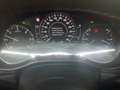 Mazda 3 3 SKYACTIV-D 1.8 SELECTION Navi SHZ Gris - thumbnail 12