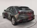 Mazda 3 3 SKYACTIV-D 1.8 SELECTION Navi SHZ Grau - thumbnail 2
