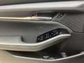 Mazda 3 3 SKYACTIV-D 1.8 SELECTION Navi SHZ Gris - thumbnail 8