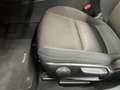 Mazda 3 3 SKYACTIV-D 1.8 SELECTION Navi SHZ Grau - thumbnail 9