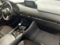 Mazda 3 3 SKYACTIV-D 1.8 SELECTION Navi SHZ Gris - thumbnail 7