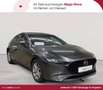 Mazda 3 3 SKYACTIV-D 1.8 SELECTION Navi SHZ Gris - thumbnail 1