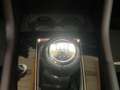 Mazda 3 3 SKYACTIV-D 1.8 SELECTION Navi SHZ Grau - thumbnail 6